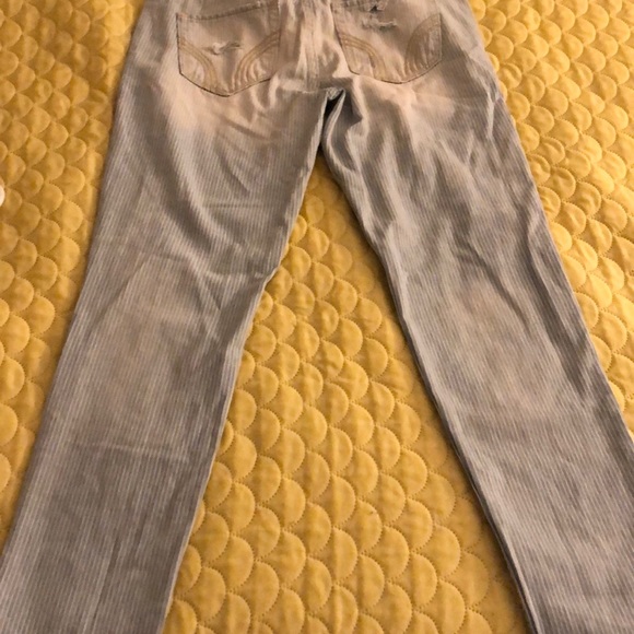 Jeans - Picture 5 of 7